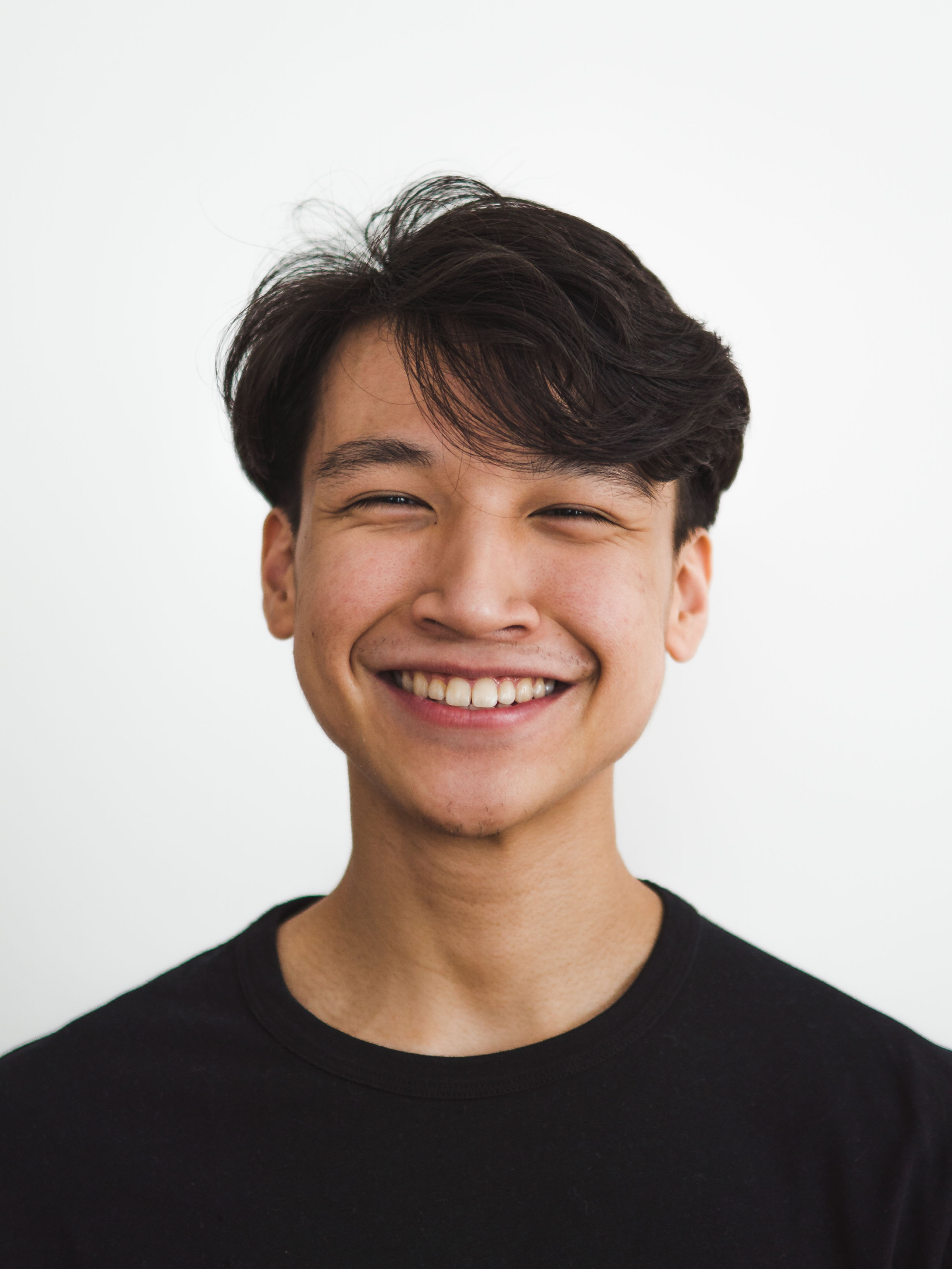 Peter Fung profile photo 1