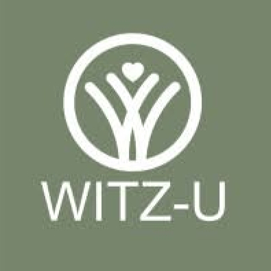 Witz-U logo